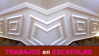 visioelectric benicassim