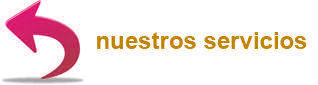 visioelectric benicassim