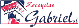 ESCAYOLAS GABRIEL CASTELLON